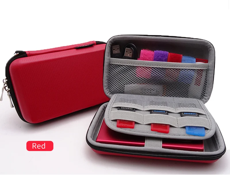 product image - 9