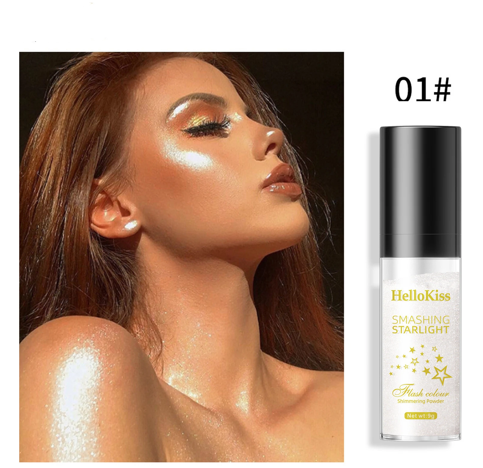 product image - 2