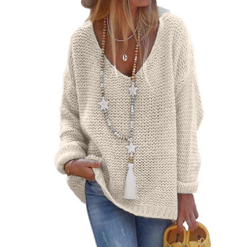 product image - 6