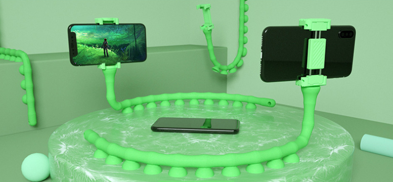 product image - 3