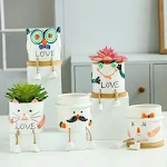 miniatures image - 16
