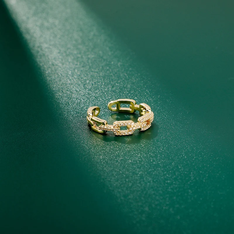 product image - 11