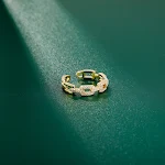 miniatures image - 11