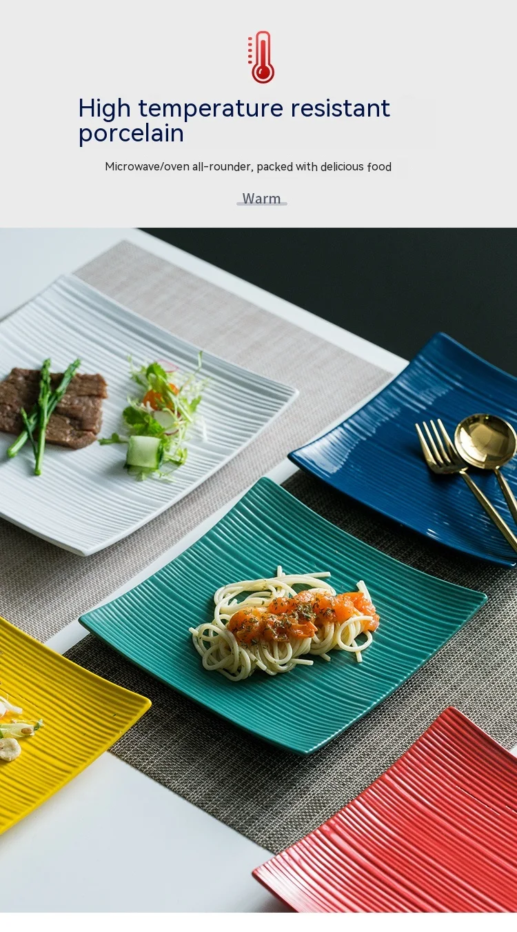 product image - 24