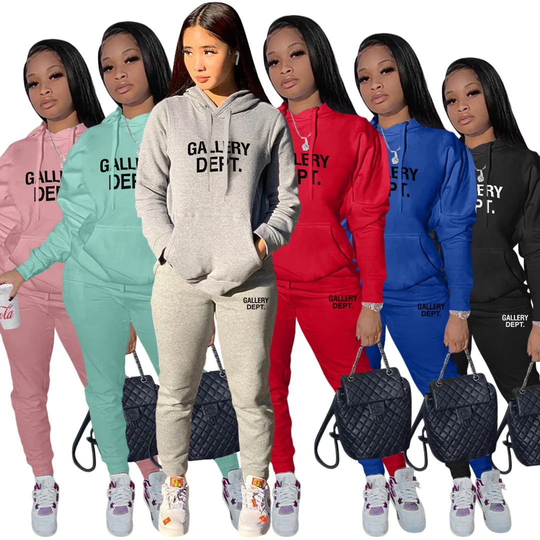 product image - 16