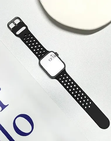 Image product - 2