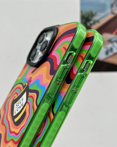 Image product - 0