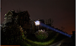 miniatures image - 2