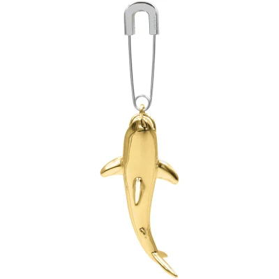 product image - 11