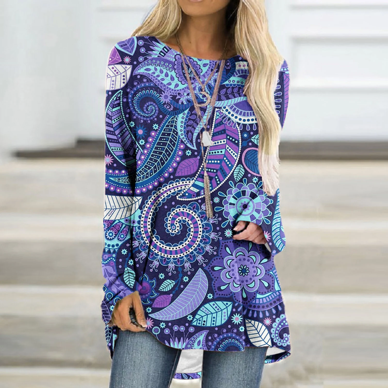 product image - 5