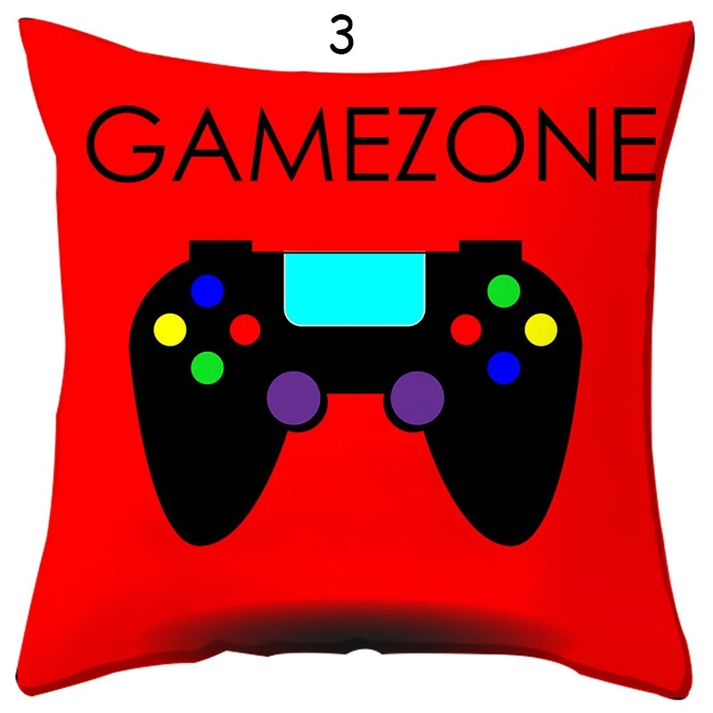 product image - 2