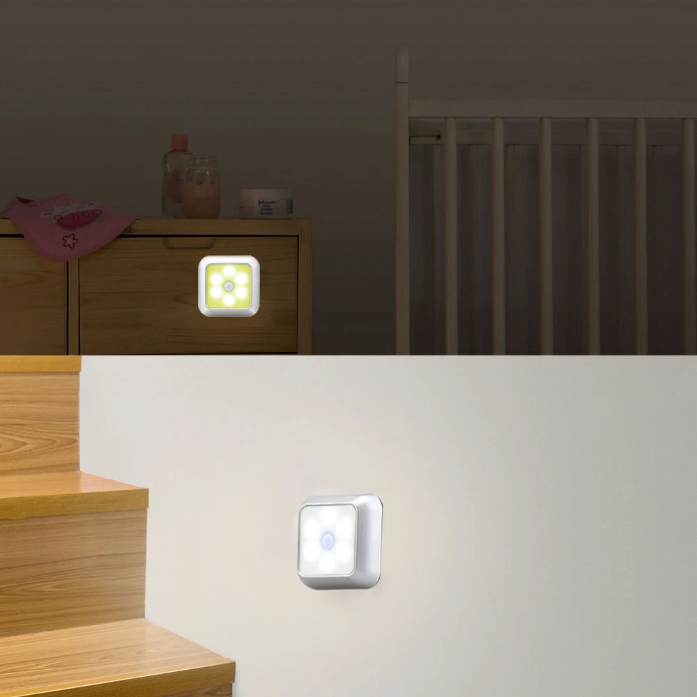 product image - 6