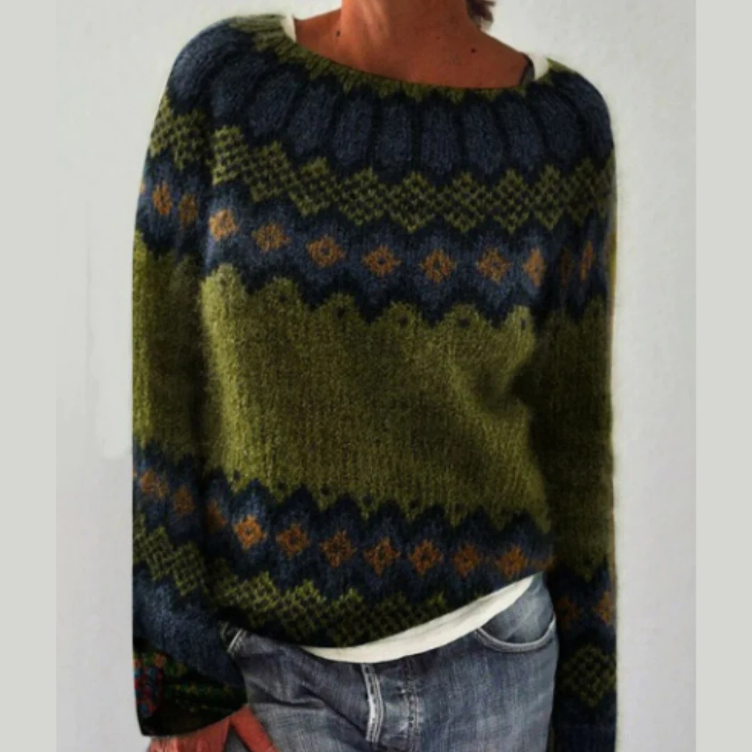 product image - 11