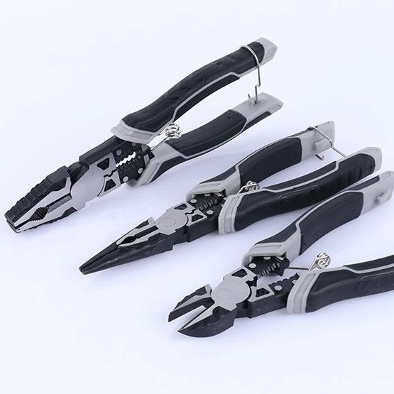 product image - 2