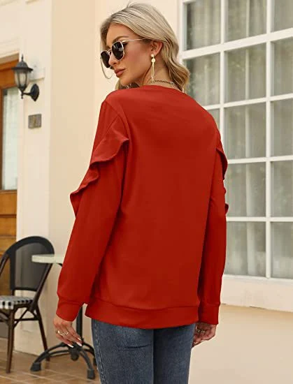 product image - 15