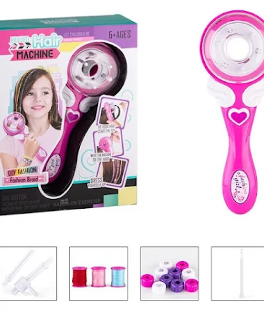 Image product - 0