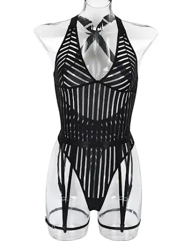 Image product - 1