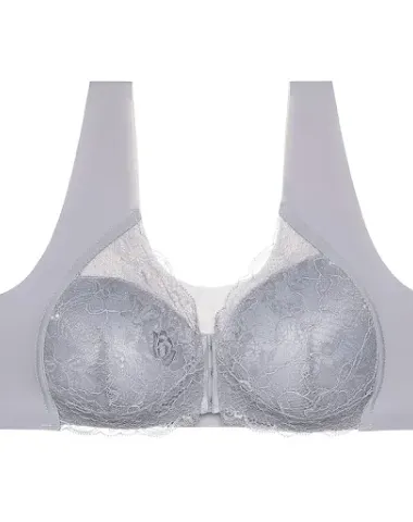 Image product - 0