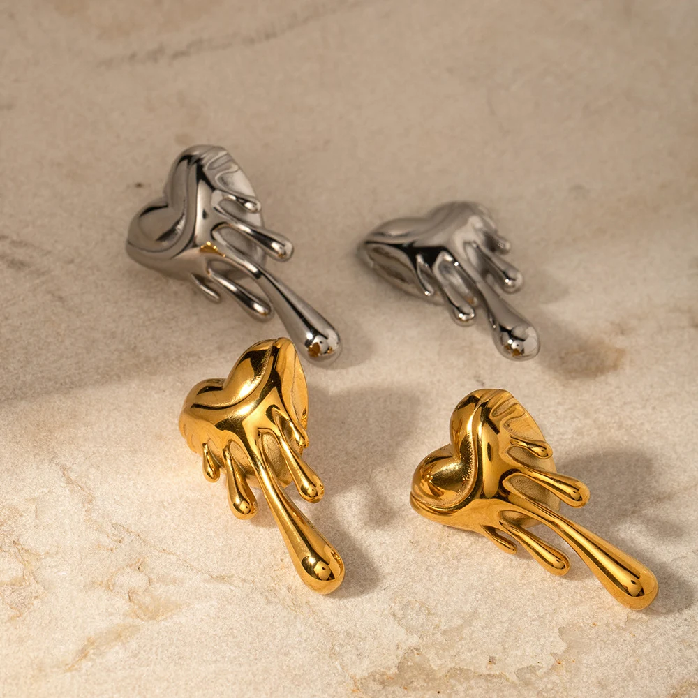 product image - 12