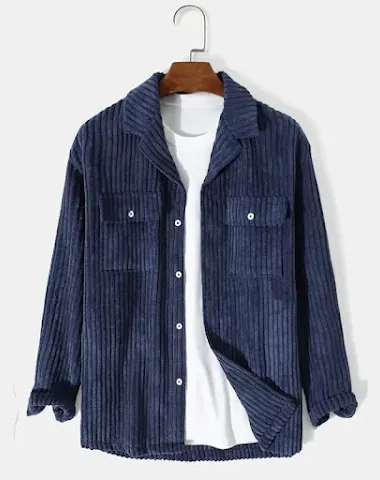 Image product - 0