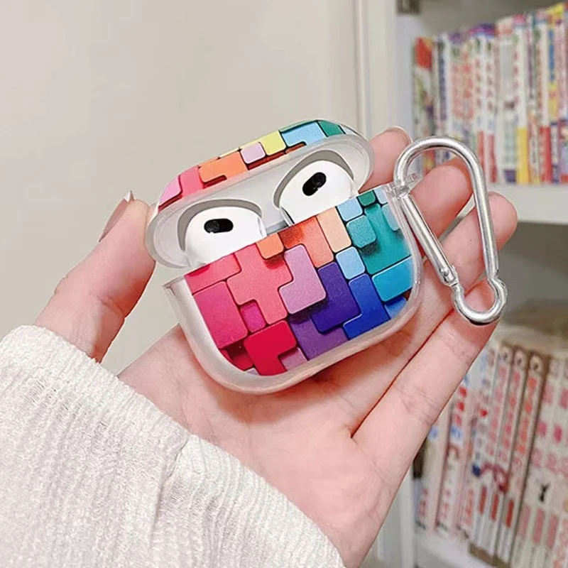 product image - 0