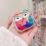 miniatures image - 0
