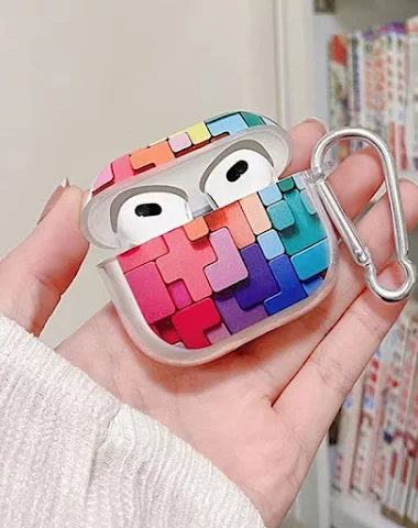 Image product - 0