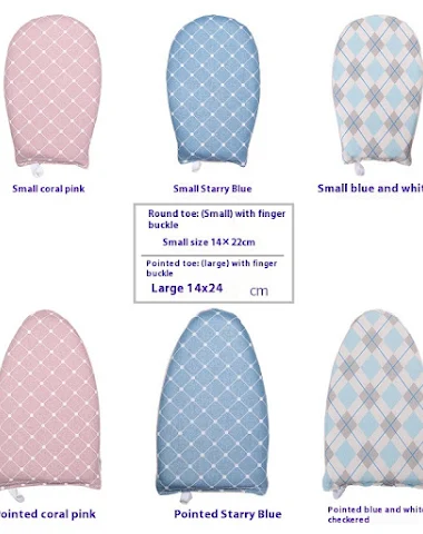 Image product - 3