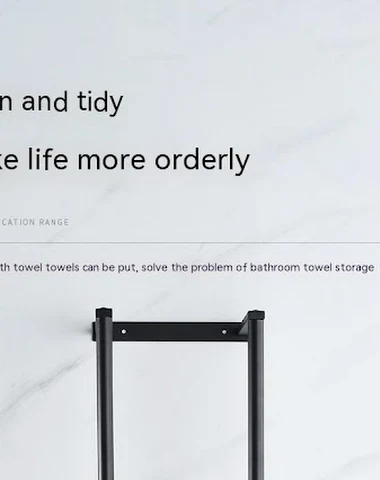 Image product - 0