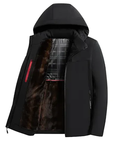 Image product - 2