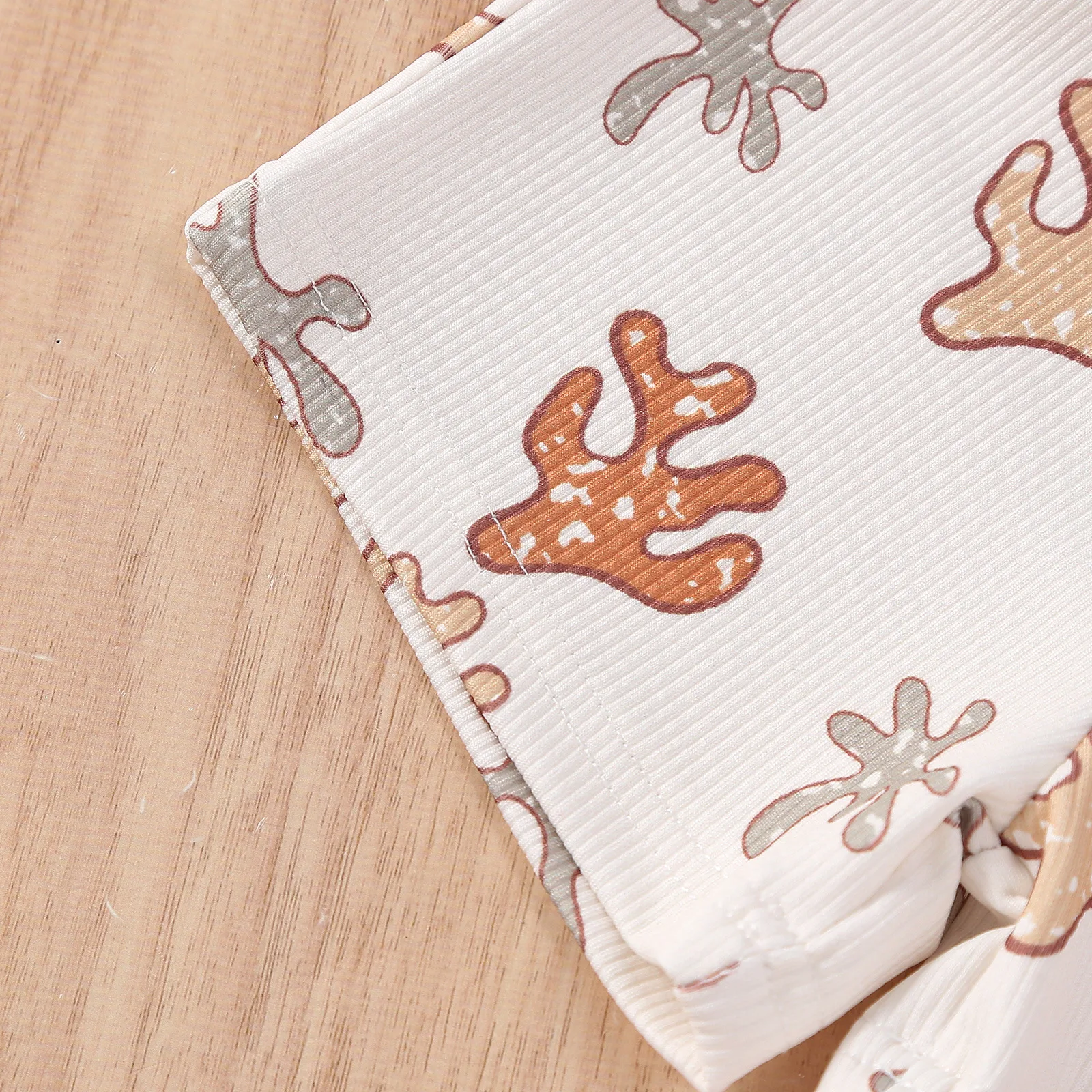 product image - 8