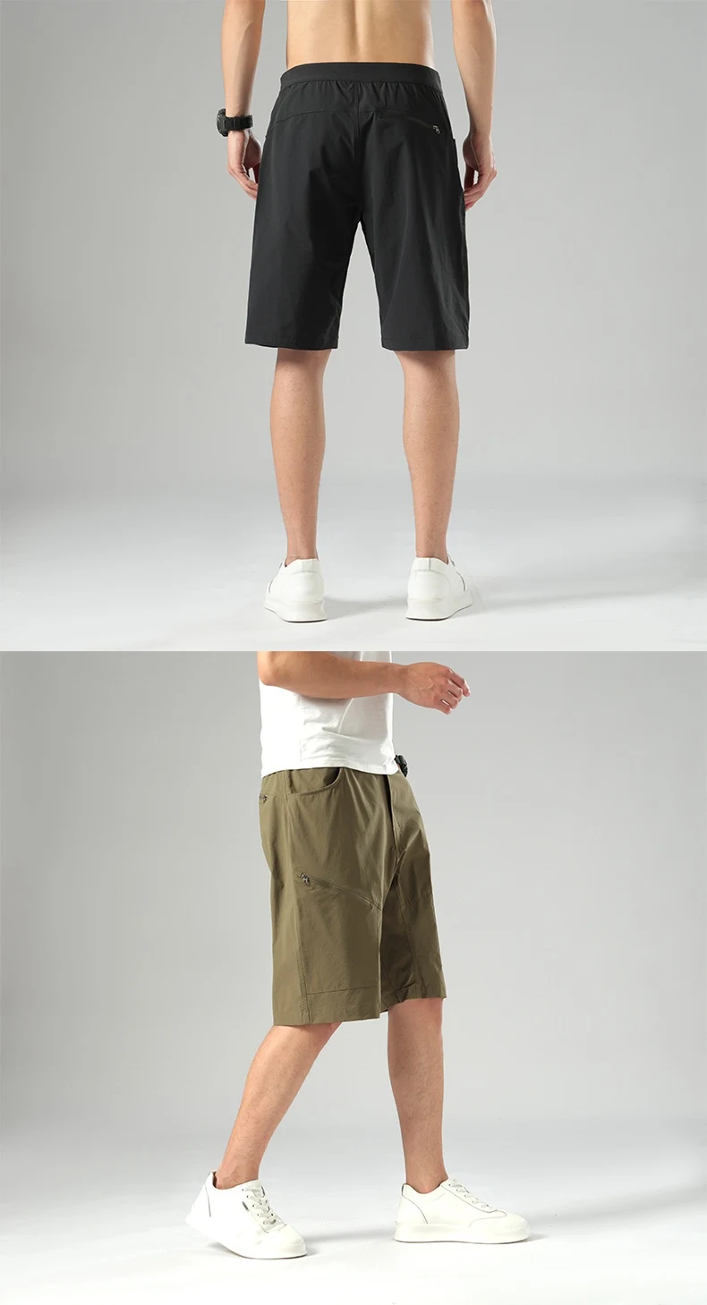 product image - 15