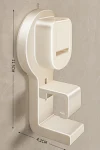 miniatures image - 0