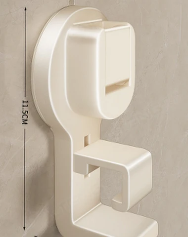 Image product - 0