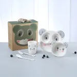 miniatures image - 1