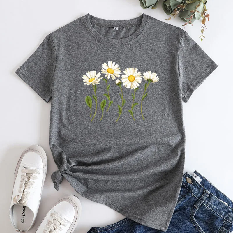 product image - 15