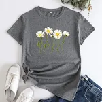 miniatures image - 15