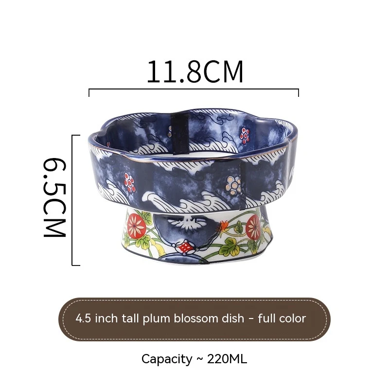 product image - 6