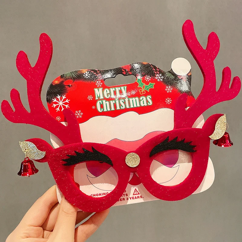 product image - 23