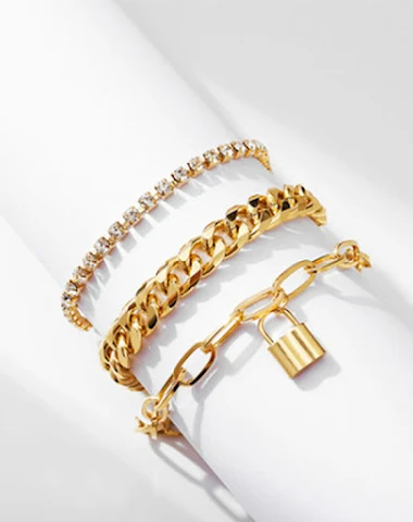 Image product - 2