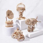miniatures image - 0