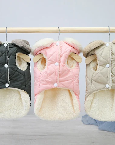 Image product - 2