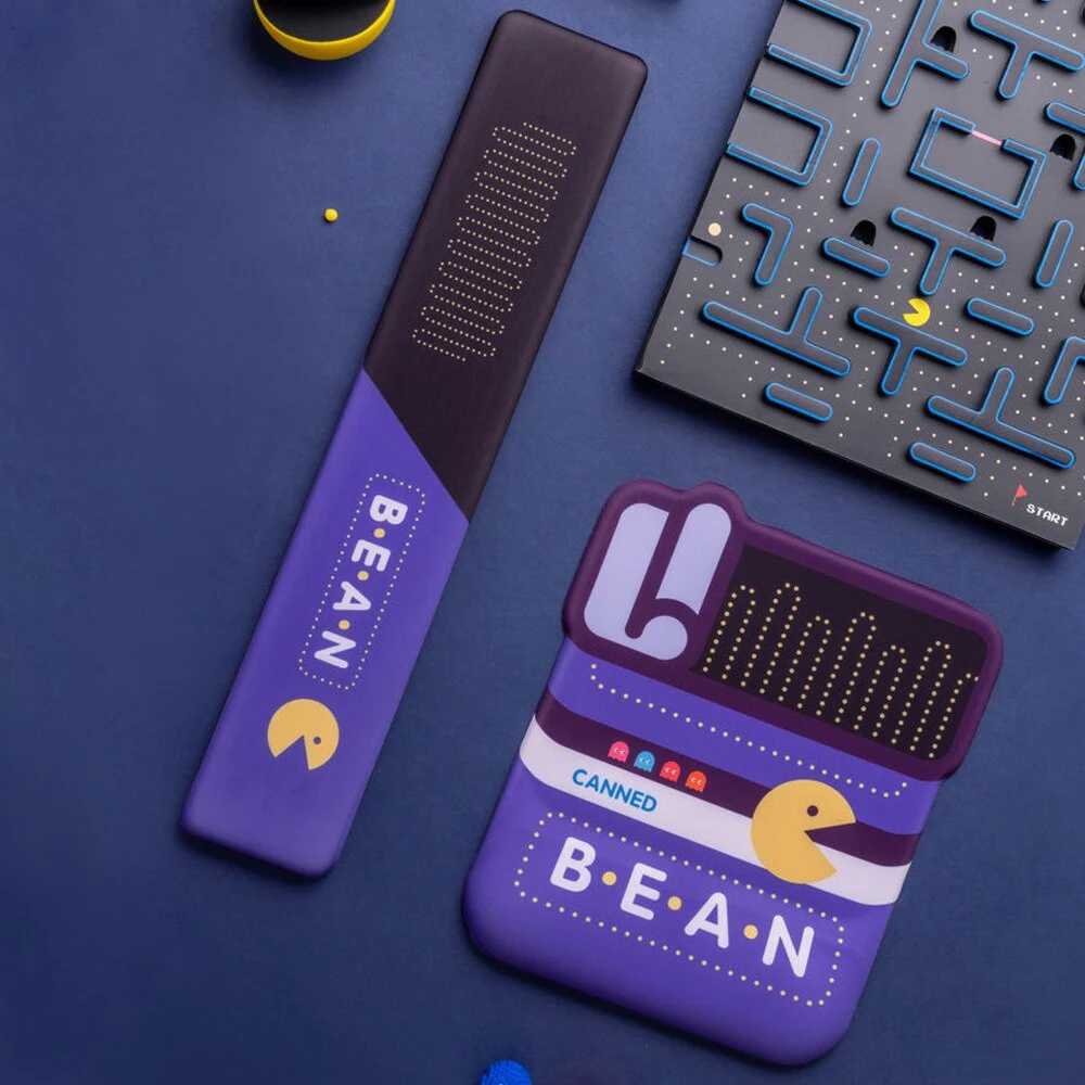 product image - 4