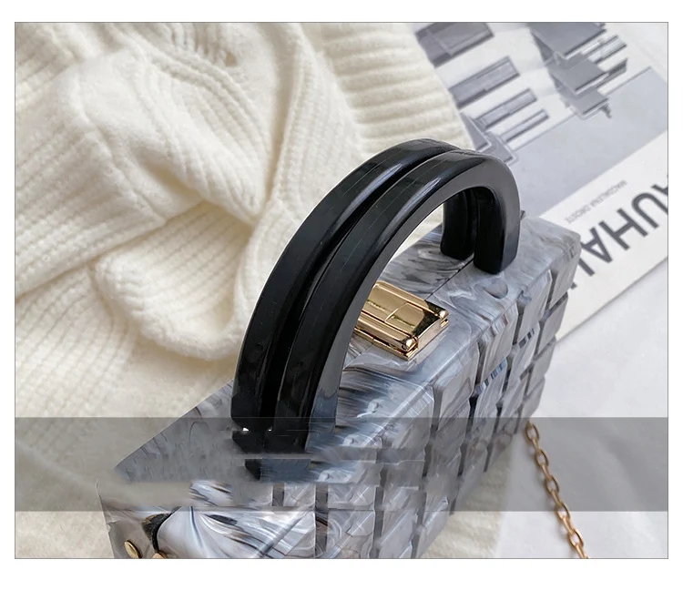 product image - 11