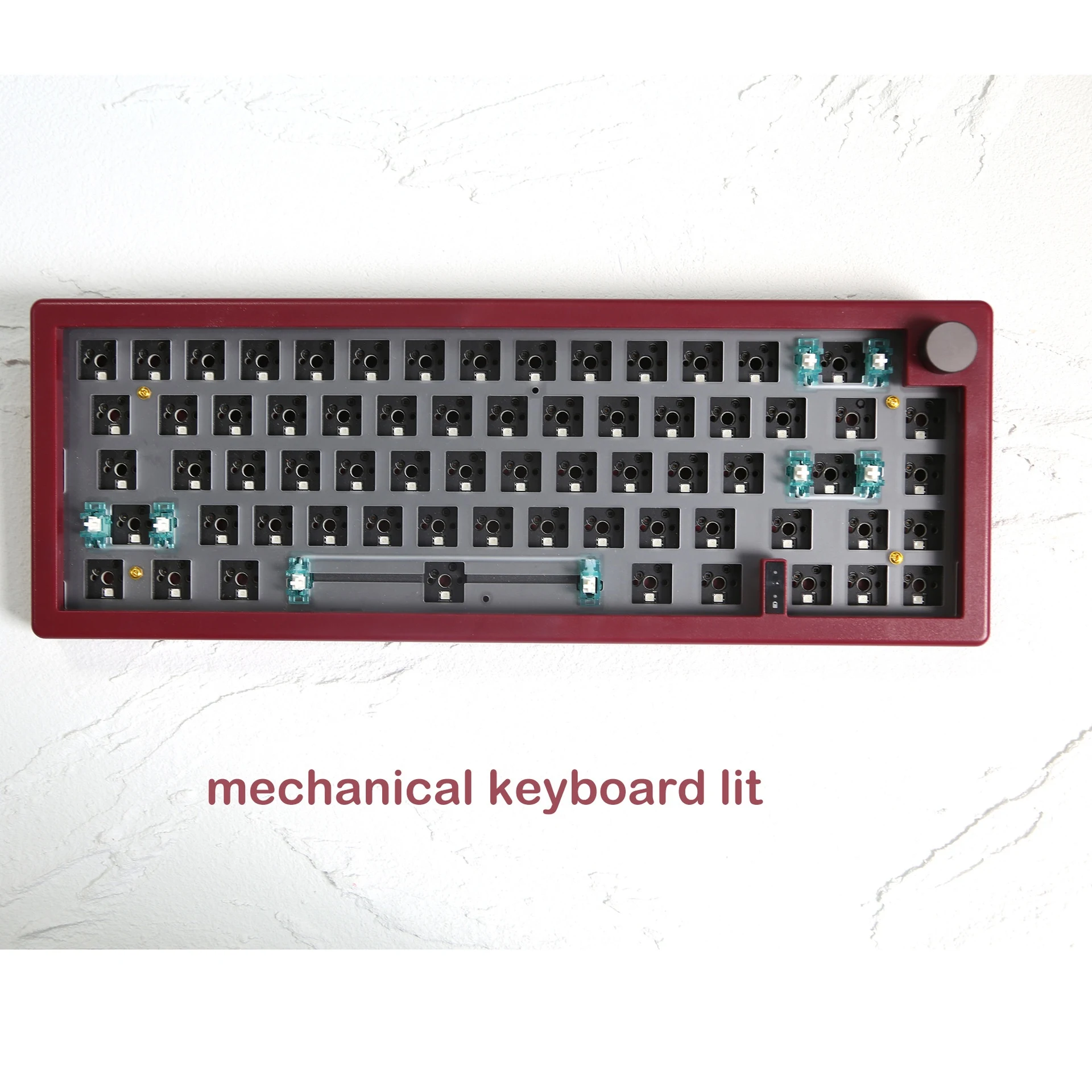product image - 13