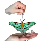 miniatures image - 2