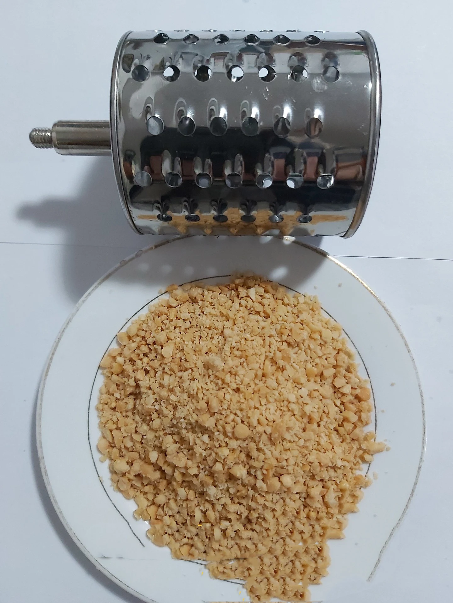 product image - 3