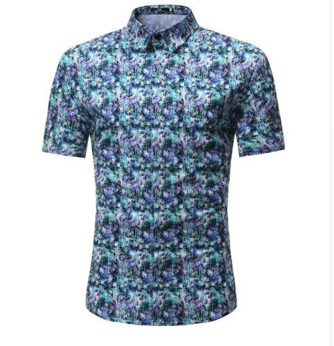 product image - 16