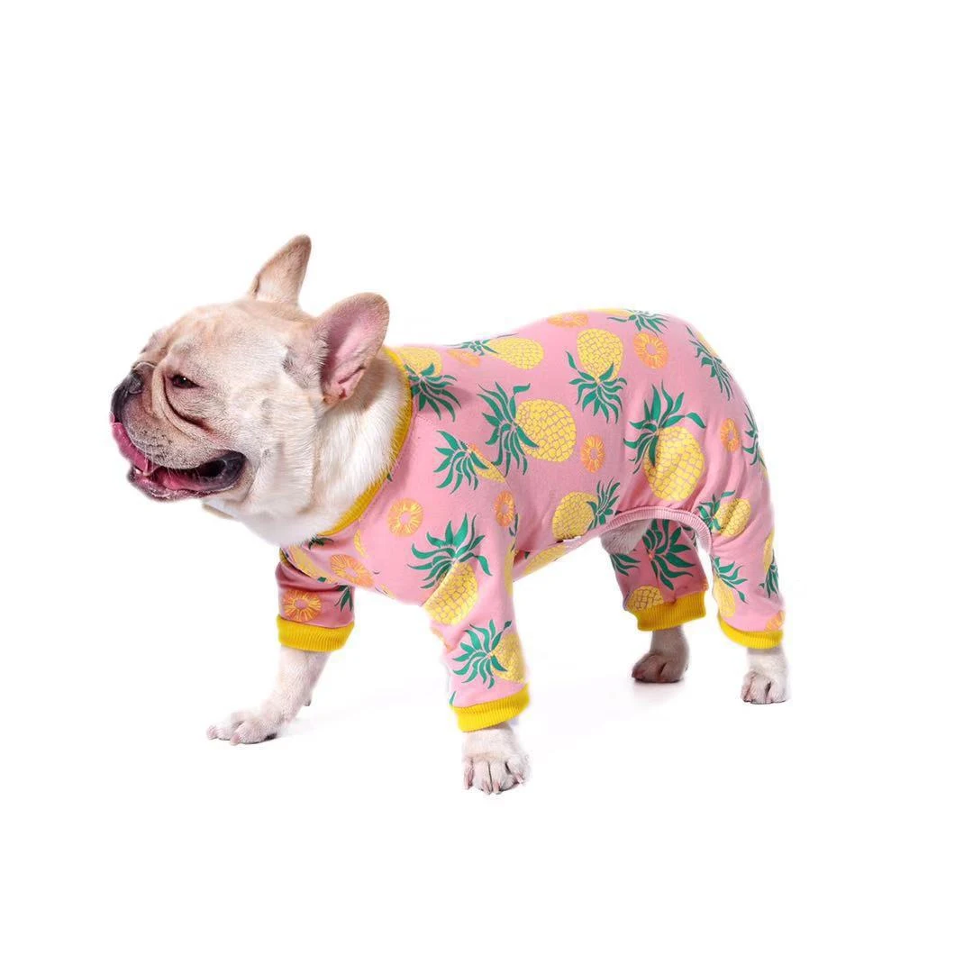 product image - 5