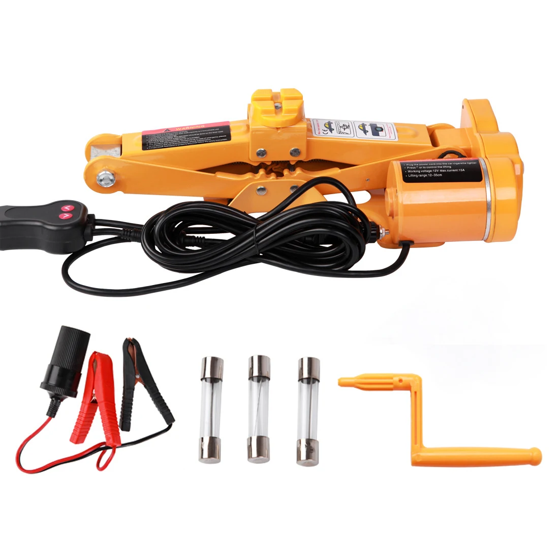 product image - 3